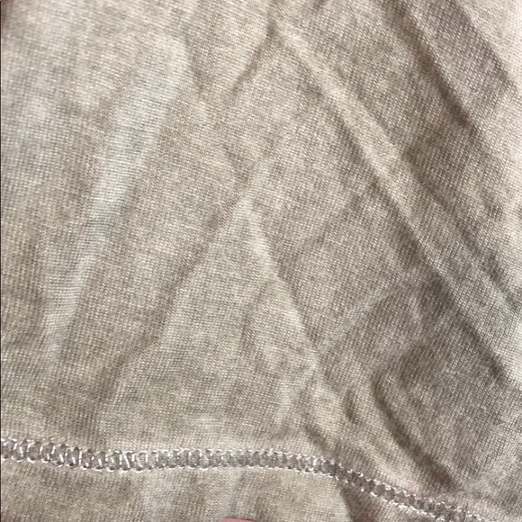 Used top by Knox rose size M - Picture 10 of 11